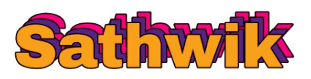 sath